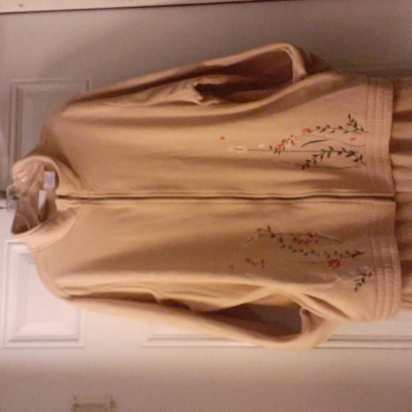 Blair women's sweat suit - Picture 3 of 6